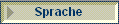 Sprache