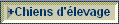 +Chiens d'�levage