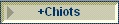 +Chiots