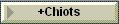 +Chiots