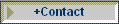 +Contact