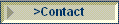 >Contact
