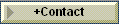 +Contact