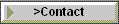>Contact