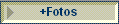 +Fotos