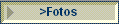>Fotos