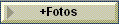 +Fotos