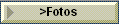 >Fotos