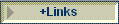 +Links