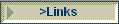 >Links