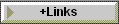 +Links
