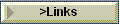 >Links