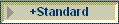 +Standard