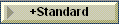 +Standard